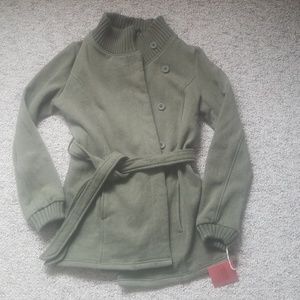 Lightweight jacket from Target